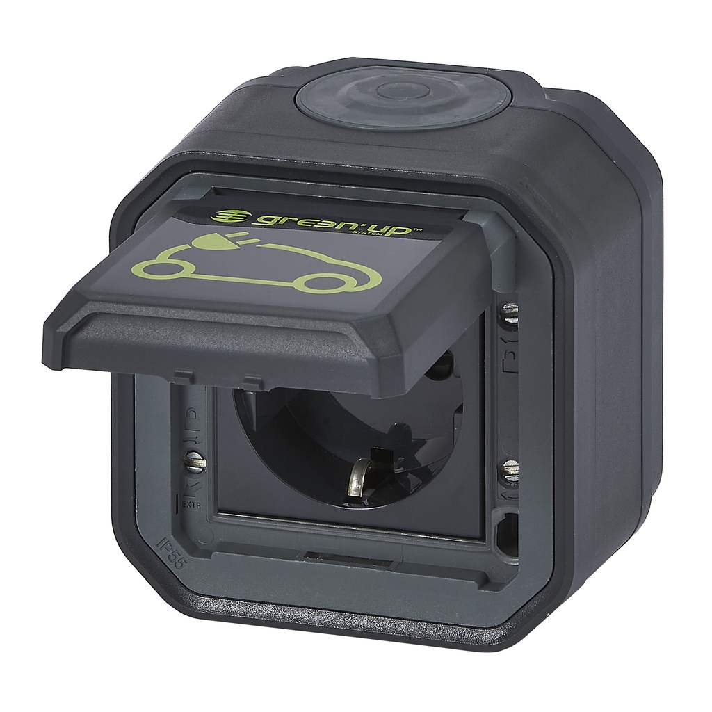 LG-069708L-WEB-L.jpg