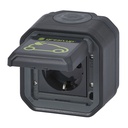 LG-069708L-WEB-L.jpg