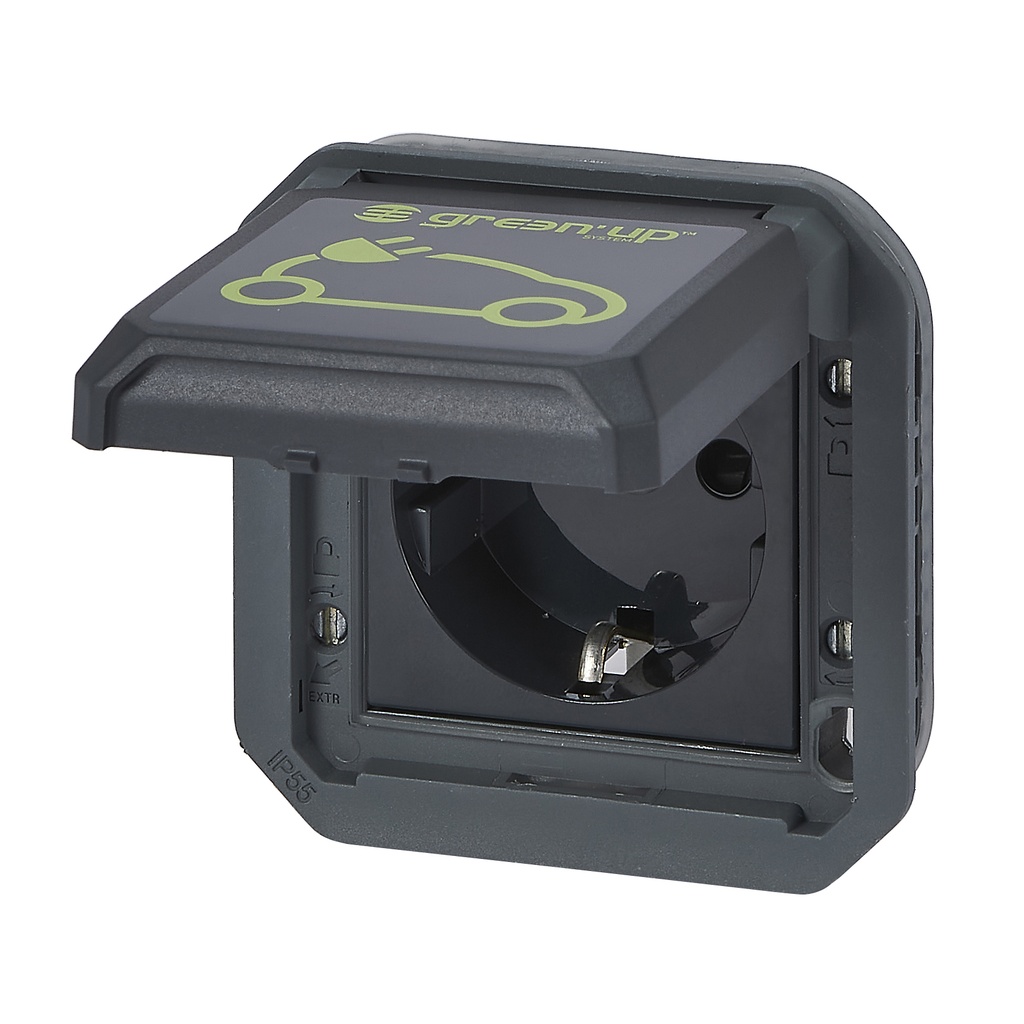 LG-069818L-WEB-L.jpg