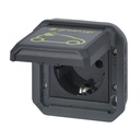 LG-069818L-WEB-L.jpg
