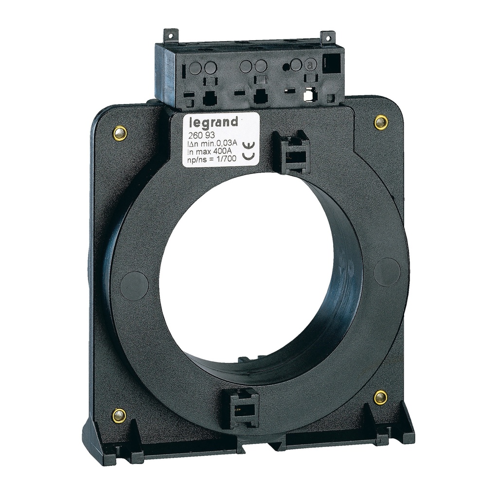 LG-026092-WEB-R-CH.jpg