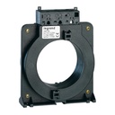 LG-026095-WEB-R-CH.jpg