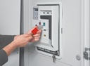 LG-022797-WEB-DECO.jpg