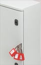 LG-022797-WEB-DECO2.jpg