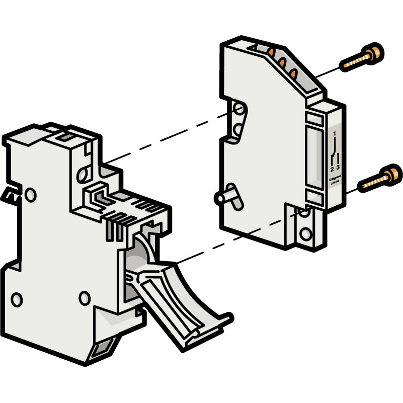 LG-021692-WEB-OTH-CH.jpg