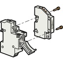 LG-021692-WEB-OTH-CH.jpg