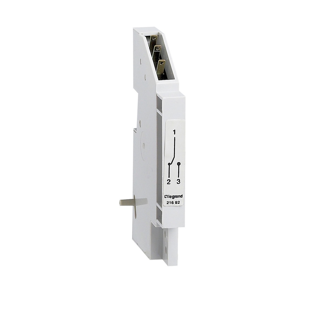 LG-021692-WEB-R-CH.jpg