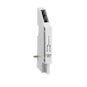 LG-021692-WEB-R-CH.jpg