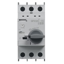 LG-417332-WEB-F.jpg