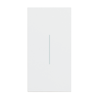 BT-KW01M2-WEB-F.jpg