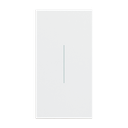 BT-KW01M2-WEB-F.jpg
