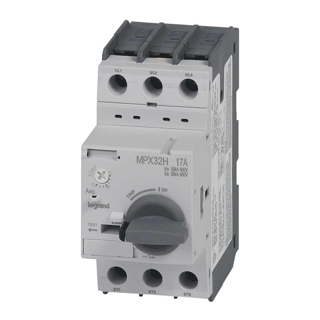 LG-417332-WEB-L.jpg