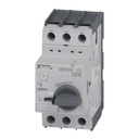 LG-417332-WEB-L.jpg