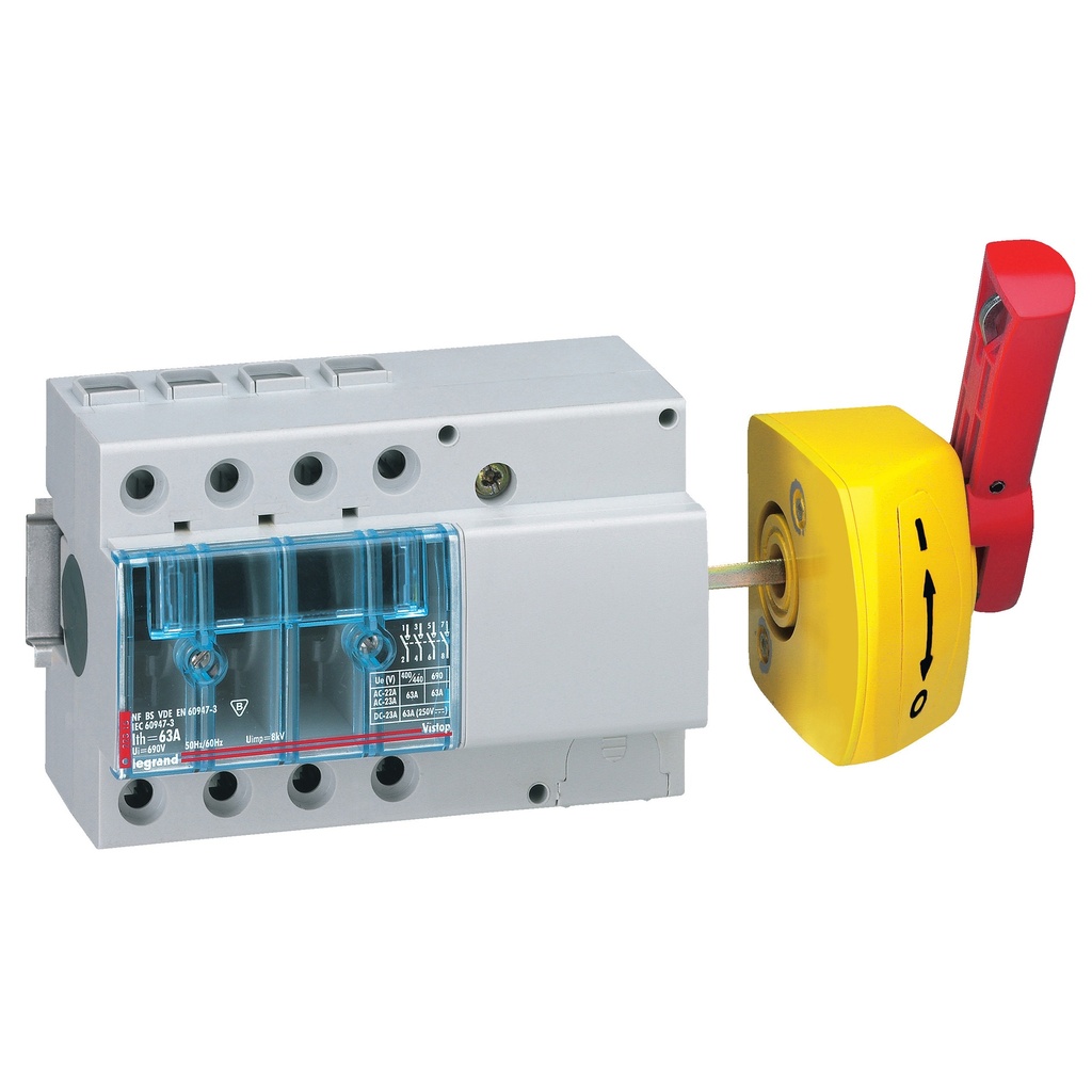 LG-022327-WEB-R-CH.jpg