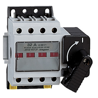 LG-022498-WEB-R-CH.jpg