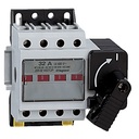 LG-022498-WEB-R-CH.jpg
