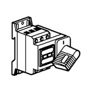 LG-022500-WEB-OTH-CH.jpg