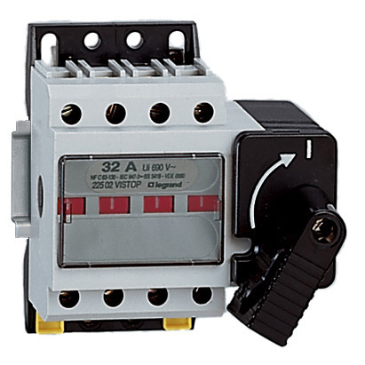 LG-022500-WEB-R-CH.jpg