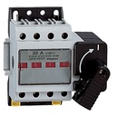 LG-022500-WEB-R-CH.jpg
