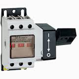 LG-022503-WEB-R-CH.jpg