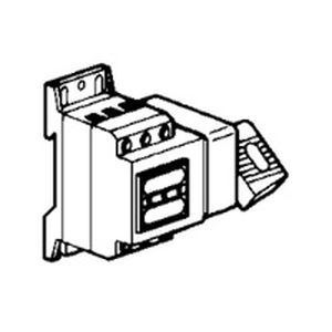 LG-022507-WEB-R2-CH.jpg