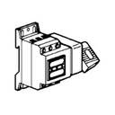 LG-022507-WEB-R2-CH.jpg