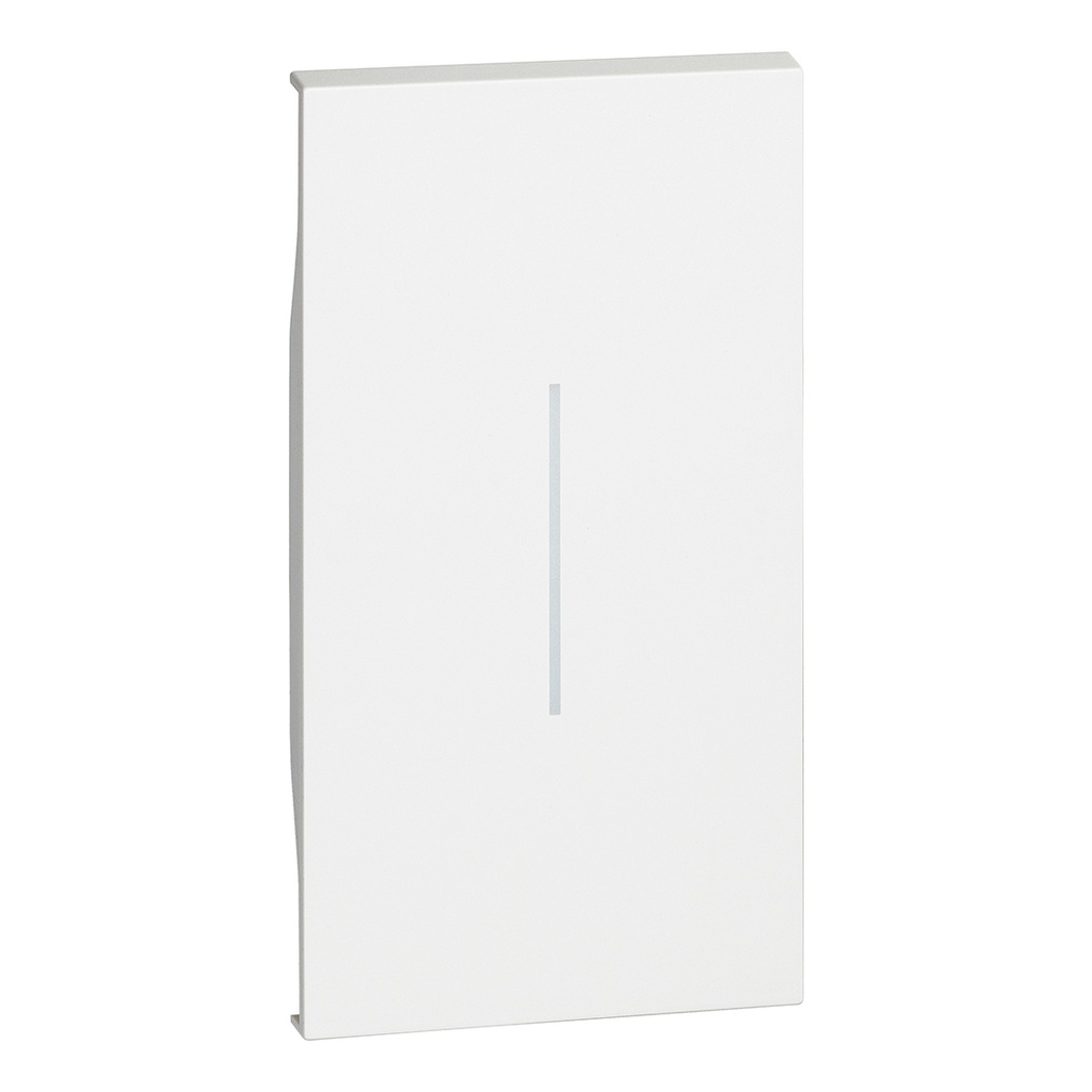 BT-KW01M2-WEB-R.jpg