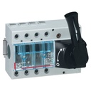 LG-022512-WEB-R-CH.jpg