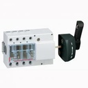 LG-022516-WEB-R-CH.jpg