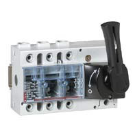 LG-022520-WEB-R-CH.jpg