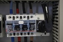 LG-022522-WEB-DECO.jpg