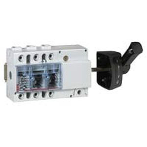 LG-022554-WEB-R-CH.jpg