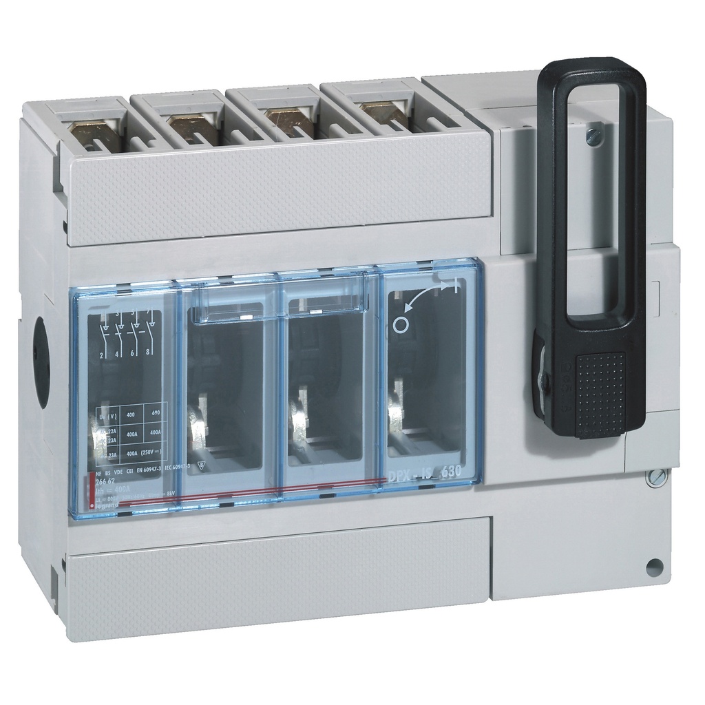 LG-026603-WEB-R-CH.jpg