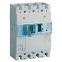 LG-420218-WEB-R-CH.jpg