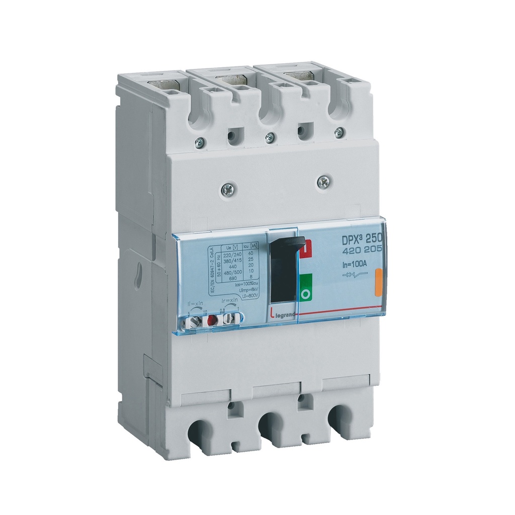 LG-420239-WEB-R-CH.jpg