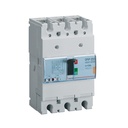LG-420239-WEB-R-CH.jpg