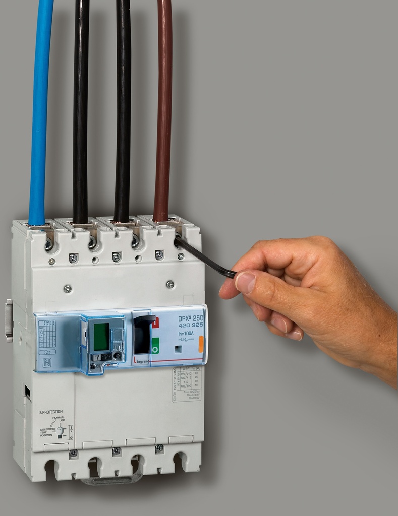 LG-420325-WEB-DECO2.jpg