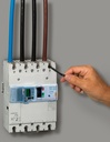 LG-420325-WEB-DECO2.jpg