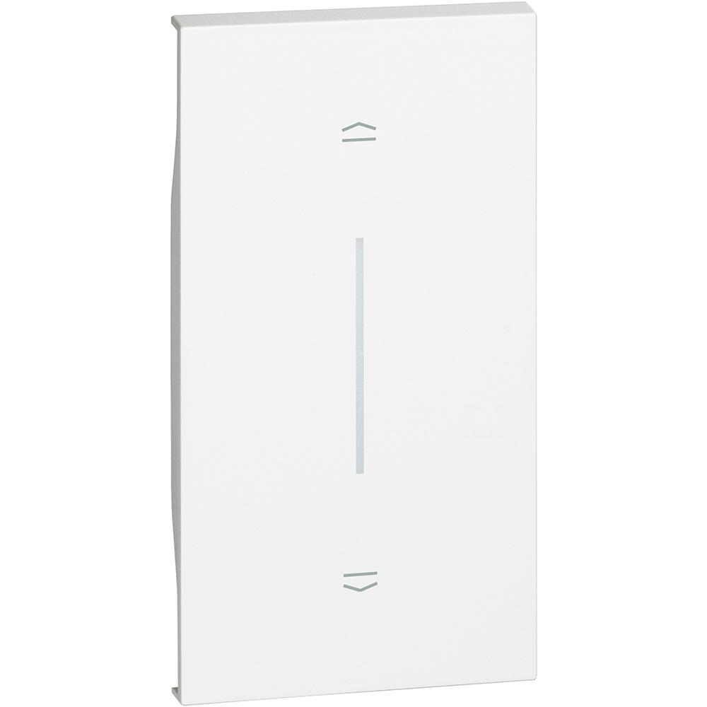 BT-KW05M2-WEB-R.jpg