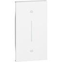 BT-KW05M2-WEB-R.jpg