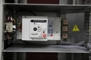 LG-026144-WEB-DECO.jpg