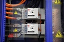 LG-026144-WEB-DECO3.jpg