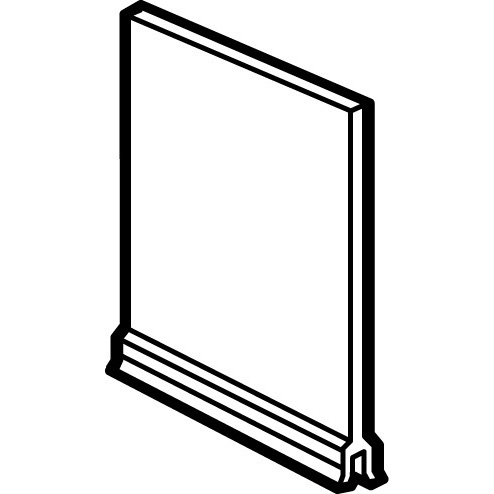 LG-026266-WEB-OTH-CH.jpg