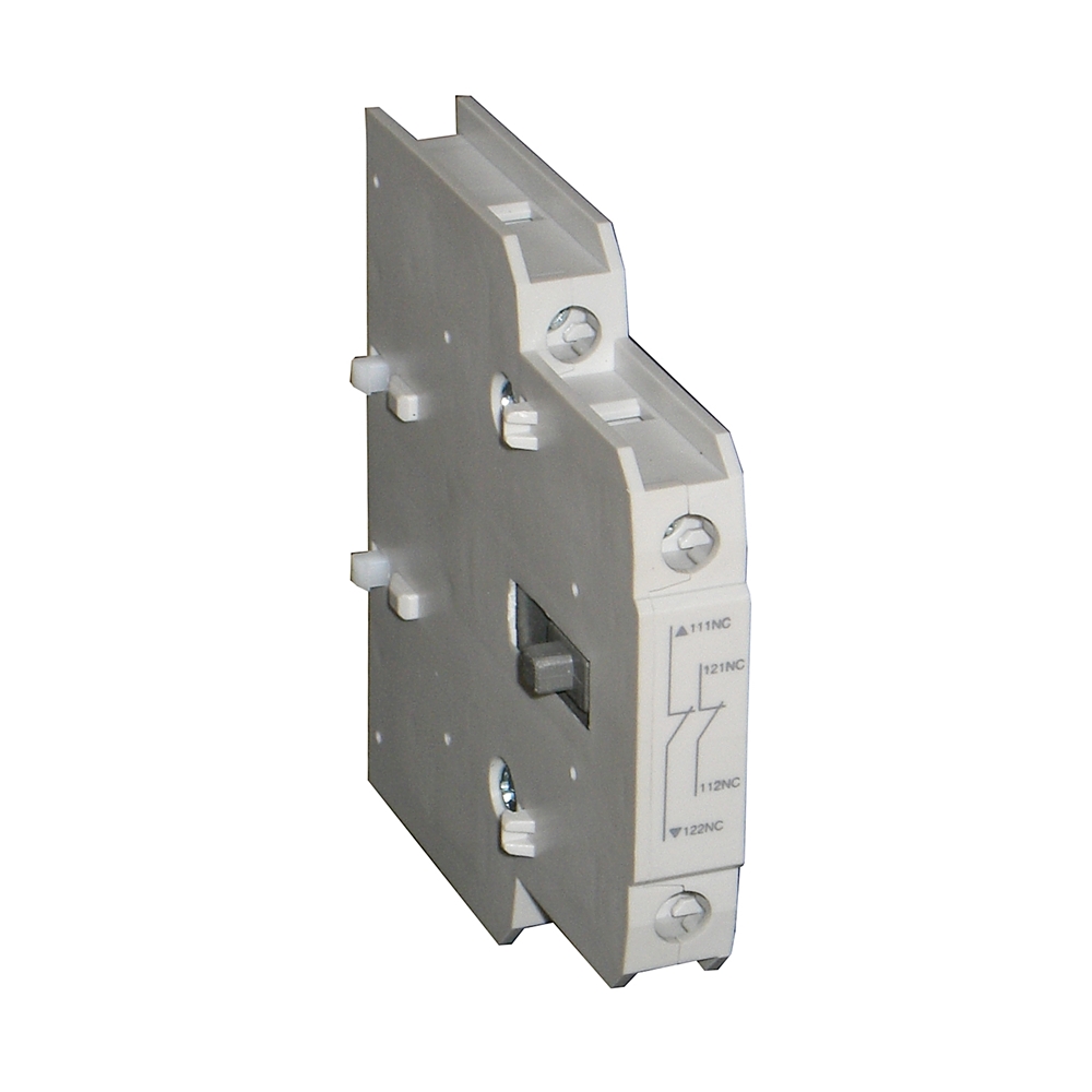 416880-LEGRAND-1000.jpg