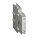 416880-LEGRAND-1000.jpg