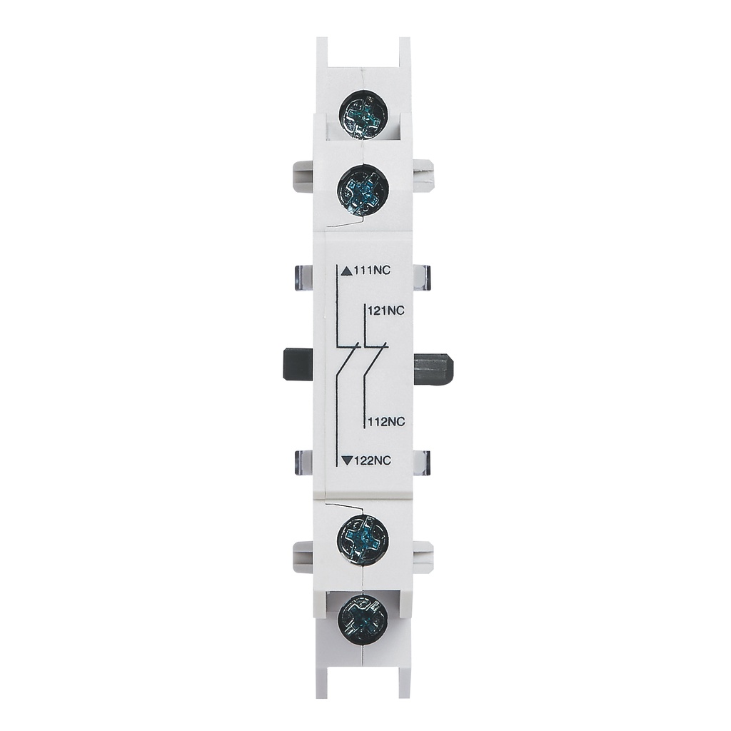 LG-416880-WEB-F.jpg