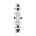 LG-416880-WEB-F.jpg