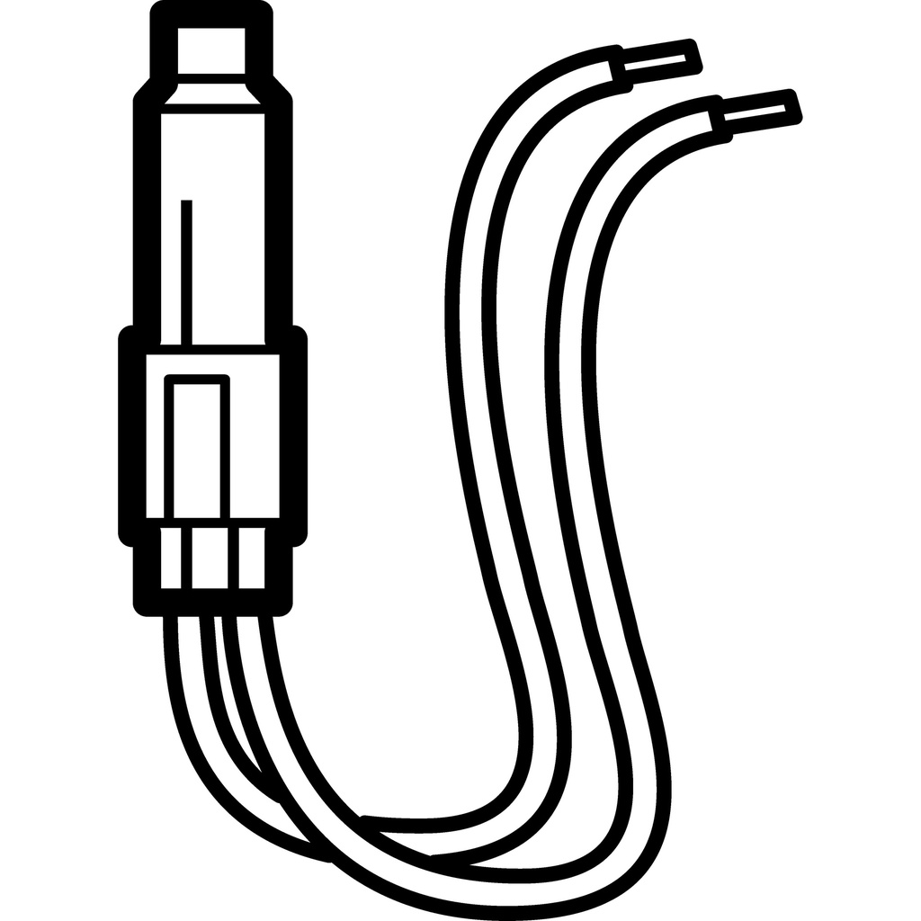 LG-067664-WEB-F-CH.jpg