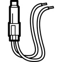 LG-067664-WEB-F-CH.jpg