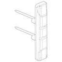 LG-067685-WEB-OTH-CH.jpg